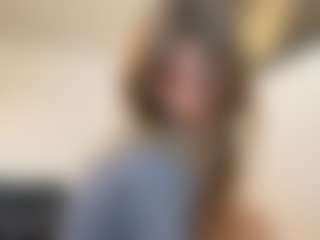 Live cam show with TheolaKassis - Striptease on Streamer API