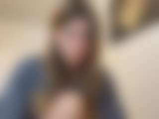 Live cam show with TheolaKassis - Granny BBW on Soda Cam