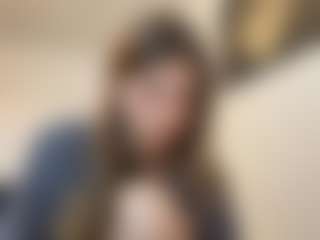 Live cam show with TheolaKassis - Striptease Granny on StripNow