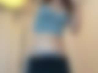 Live cam show with TheolaKassis - Ebony on liverealitysex.com | hungary