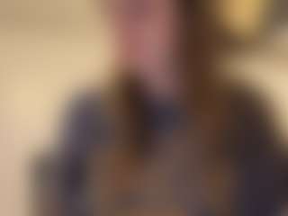 TheolaKassis's Live Sex Cam Show