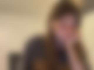 Live cam show with TheolaKassis - Genital Piercings on camwithhim.com