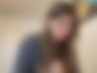 Live cam show with TheolaKassis - Nipple Piercings on TastyBlacksLive