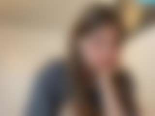 Live cam show with TheolaKassis - Granny on makecum.org