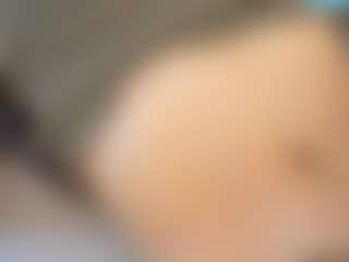 Live cam show with TheolaKassis - Ass Clapping on Camsoda