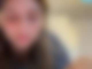 Live cam show with TheolaKassis - Normal on SpunkLive