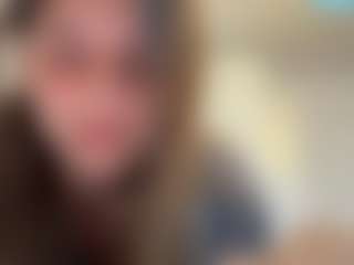 Live cam show with TheolaKassis - Pov on SpunkLive