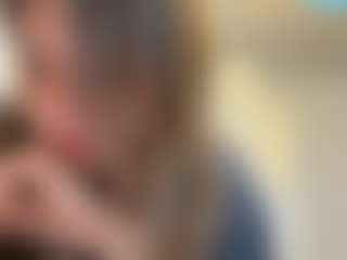 Live cam show with TheolaKassis - Hairy Pussy Brown Hair on Camversity