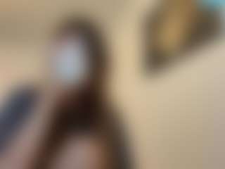 Live cam show with TheolaKassis - Sexy on infinitiblacc.com