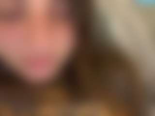 TheolaKassis's Live Sex Cam Show