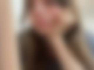 Live cam show with TheolaKassis - Granny on madthumbs