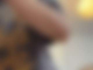 Live cam show with TheolaKassis - Hairy Pussy on eurowanks.com