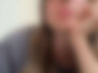 TheolaKassis's Live Sex Cam Show