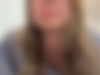 Live cam show with TheolaKassis - Ebony on madthumbs | bulgaria