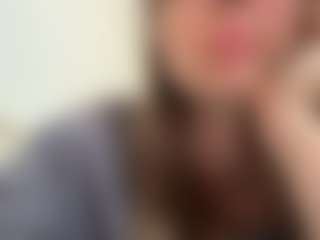 Live cam show with TheolaKassis - Granny BBW on eurowanks.com