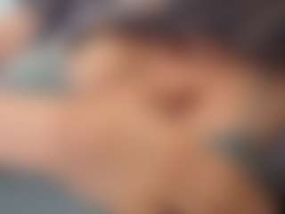 Live cam show with TheolaKassis - Hairy Pussy Brown Hair on EXY