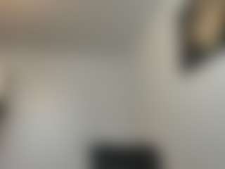 TheolaKassis's Live Sex Cam Show