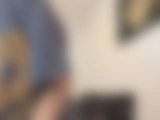 Live cam show with TheolaKassis - Granny BBW on galaxygirlnitro.com