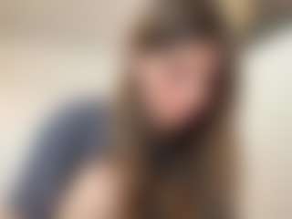 Live cam show with TheolaKassis - Hairy Pussy Brown Hair on SxyPornLive