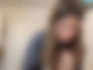 Live cam show with TheolaKassis - Young Adult on Camsoda