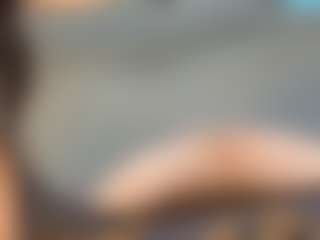 Live cam show with TheolaKassis - Small Tits on sexytreat.net