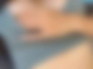 Live cam show with TheolaKassis - Drinking on Camsoda