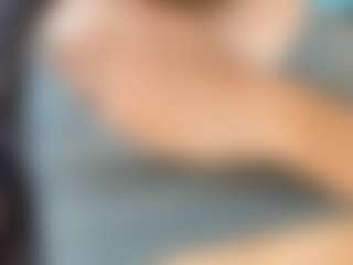Live cam show with TheolaKassis - Hairy Pussy on pussylord.com
