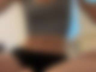Live cam show with TheolaKassis - Black Young Adult on Camsoda.co