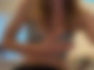Live cam show with TheolaKassis - Hairy Pussy on xDating