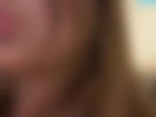 TheolaKassis's Live Sex Cam Show