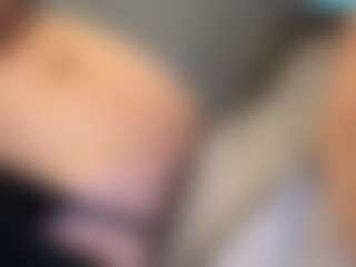 Live cam show with TheolaKassis - Ebony Teen (18+) on Camsoda