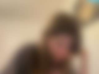 Live cam show with TheolaKassis - Domination on madthumbs