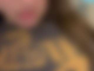 Live cam show with TheolaKassis - Squirt on madthumbs