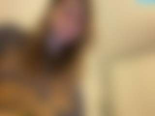 Live cam show with TheolaKassis - Ebony Teen (18+) on Camsoda