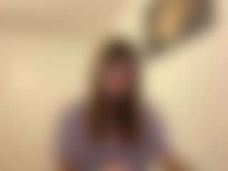 Live cam show with TheolaKassis - Pov on Camsoda