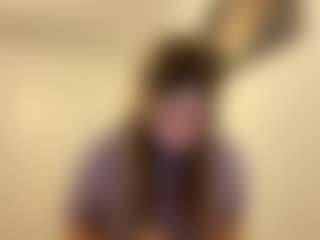 TheolaKassis's Live Sex Cam Show