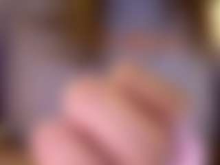 TheolaKassis's Live Sex Cam Show
