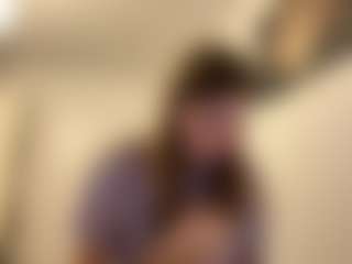 Live cam show with TheolaKassis - Domination on Camsoda