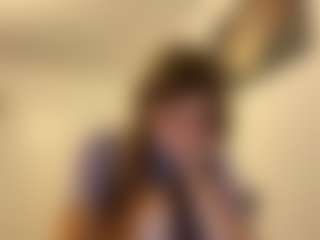 Live cam show with TheolaKassis - Genital Piercings on sexylive.show