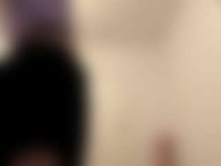 Live cam show with TheolaKassis - Dildo Or Vibrator on Camsoda