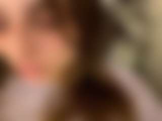 TheolaKassis's Live Sex Cam Show
