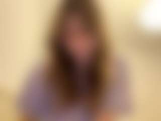 Live cam show with TheolaKassis - Full Nudity on madthumbs
