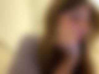 Live cam show with TheolaKassis - Nipple Piercings on Camsoda