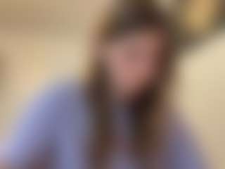 Live cam show with TheolaKassis - Smoking on Camsoda