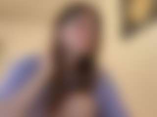Live cam show with TheolaKassis - Full Nudity on Camsoda