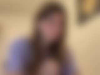 Live cam show with TheolaKassis - Pov on Camsoda
