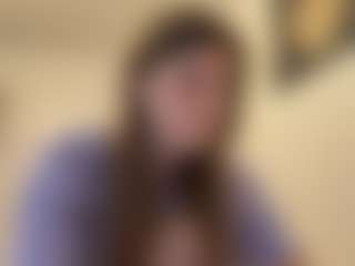 Live cam show with TheolaKassis - BBW Small Tits on Camsoda