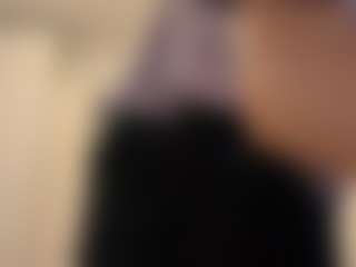 Live cam show with TheolaKassis - Pov on Camsoda