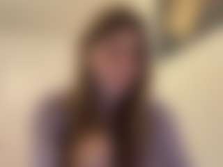 Live cam show with TheolaKassis - Hairy Pussy Brown Hair on Mixed Magazine Live