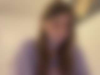 Spettacolo in cam dal vivo con TheolaKassis - Ebony Small Tits su Camsoda